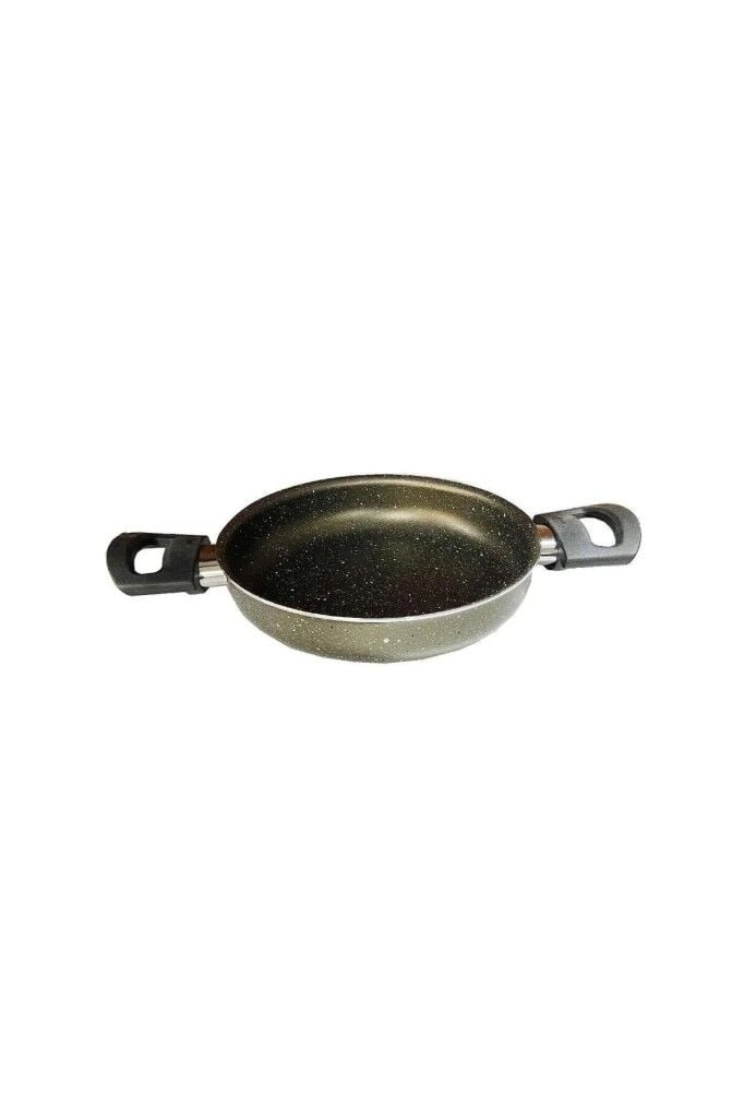 Mehtap Kuvars Granit Sahan 20 Cm