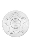 Korkmaz A1019 Alfa Derin Tencere 22 Cm