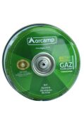 Orcamp 450 Gr Gaz Katuşu KTS-450