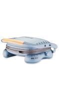 Korkmaz A324-16 Castron Tost Makinesi