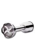Korkmaz A447-16 Mia Mega Blender Seti Inox/Krom