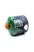 Orcamp 2 Adet 450 Gr Gaz Katuşu KTS-450