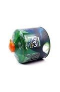 Orcamp 2 Adet 450 Gr Gaz Katuşu KTS-450
