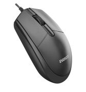 Everest Multimedya Klavye Mouse Seti UN-795