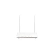 Everest SG-1600 Ethernet 4 Port 300 Mbps Kablosuz 5Dbn ADSL Modem