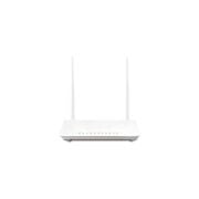 Everest SG-1600 Ethernet 4 Port 300 Mbps Kablosuz 5Dbn ADSL Modem