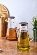 Perotti Gael Wood 2li Yağlık 900ML 1302090040