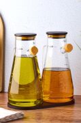 Perotti Gael Wood 2li Yağlık 900ML 1302090040