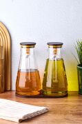 Perotti Gael Wood 2li Yağlık 900ML 1302090040