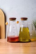 Perotti Gael Wood 2li Yağlık 900ML 1302090040