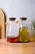 Perotti Gael Wood 2li Yağlık 900ML 1302090040