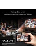 Blic Ultra Hd Projeksiyon Cihazı HY300