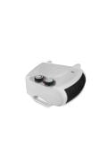 Raks PF-20 Stx Elektrikli Fanlı Isıtıcı 2000 Watt