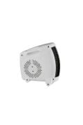 Raks PF-20 Stx Elektrikli Fanlı Isıtıcı 2000 Watt