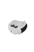 Raks Pf-20 STX Elektrikli Fanlı Isıtıcı 2000 Watt