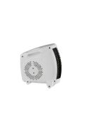 Raks Pf-20 STX Elektrikli Fanlı Isıtıcı 2000 Watt