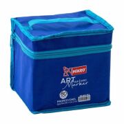 Mikro Çift Uçlu Fosforlu Kalem Art Marker 80 Renk