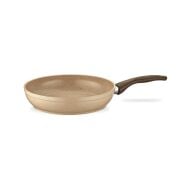 Gülsan Safran Granit Tava 30 Cm