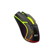 Blic Kablolu RGB Gaming Klavye Mosue Seti BKB-8
