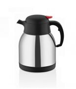 Cooker 1.5 Litre Paslanmaz Çelik Termos CKR2004