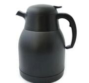 Cooker 2038 Bitter Serisi Çelik Termos 2 Litre